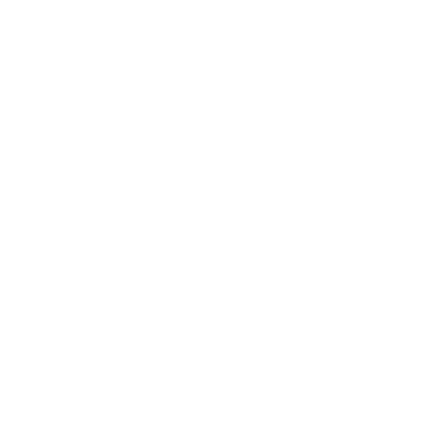 Cripta Lab